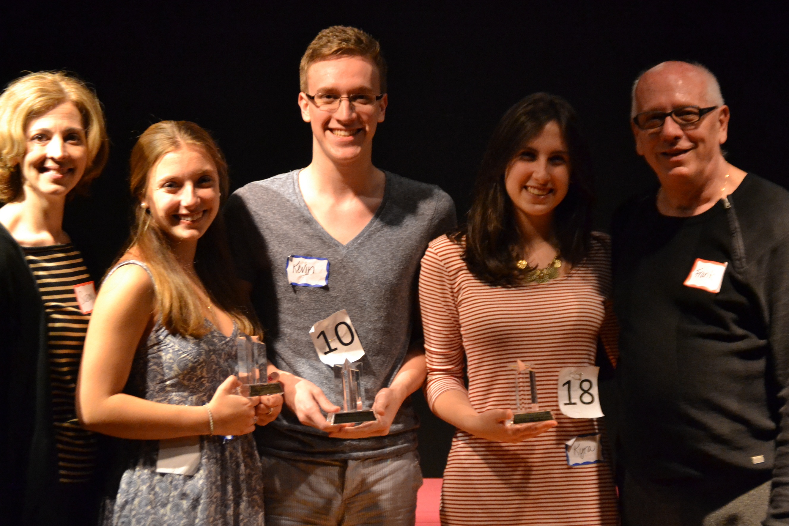 DSC_0314