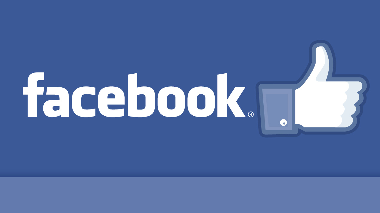 facebook facebook